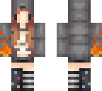 chibi