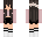 chibi