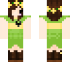chibi chara