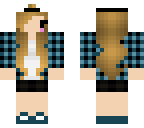 chibi cute read desc