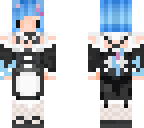 chibi rem