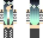 chibi version