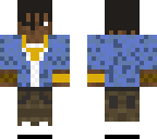 chief keef sosa