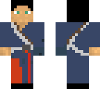 chirrut imwe
