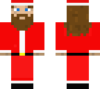 christmas jesus