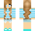 cibzas skin