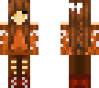 cinnamon bun spice