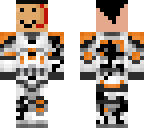 clone commander cody episode iii