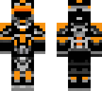 clone edited