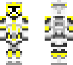 clone trooper ql-76694