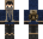 coat