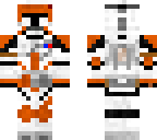 commander cody