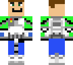commander karm's troop number ra-14459