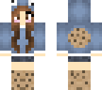 cookie