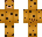 cookie bear 2