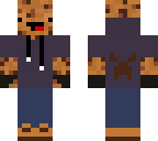 cookie boi
