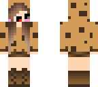 cookie kawaii