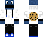 cookiemonster14