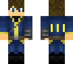 cool skin 