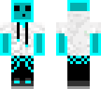 cool slime