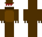 coolanimagus