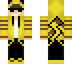 coole pickachu