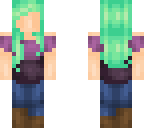 copycat