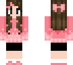 cotton candy edit