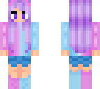 cotton'n candy