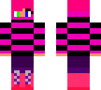 cpjewel