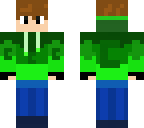 craftoid yt 2