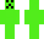 creeper