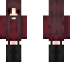 creepy edit