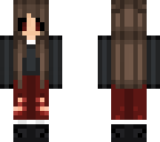 creepy edit thingy xd