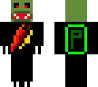 croc54