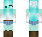 crystal gem oc