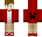 cuffiebg_red