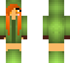 cupa the creeper