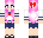 cupcake in high school