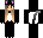 cute cat twin 3