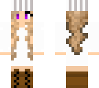 cute chef