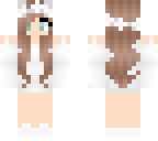 cute edit