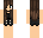 cute emo