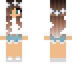 cute girl