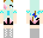 cute meifwa