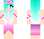 cute princess 