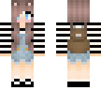 cute skin