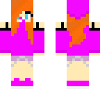 cute triplet baby