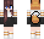 cutefox_