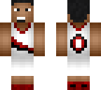 damian lillard an1